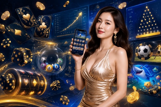 b2one