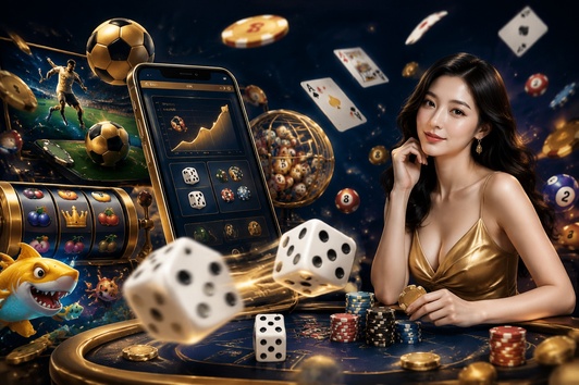 b2one