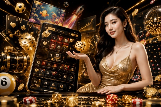 b2one